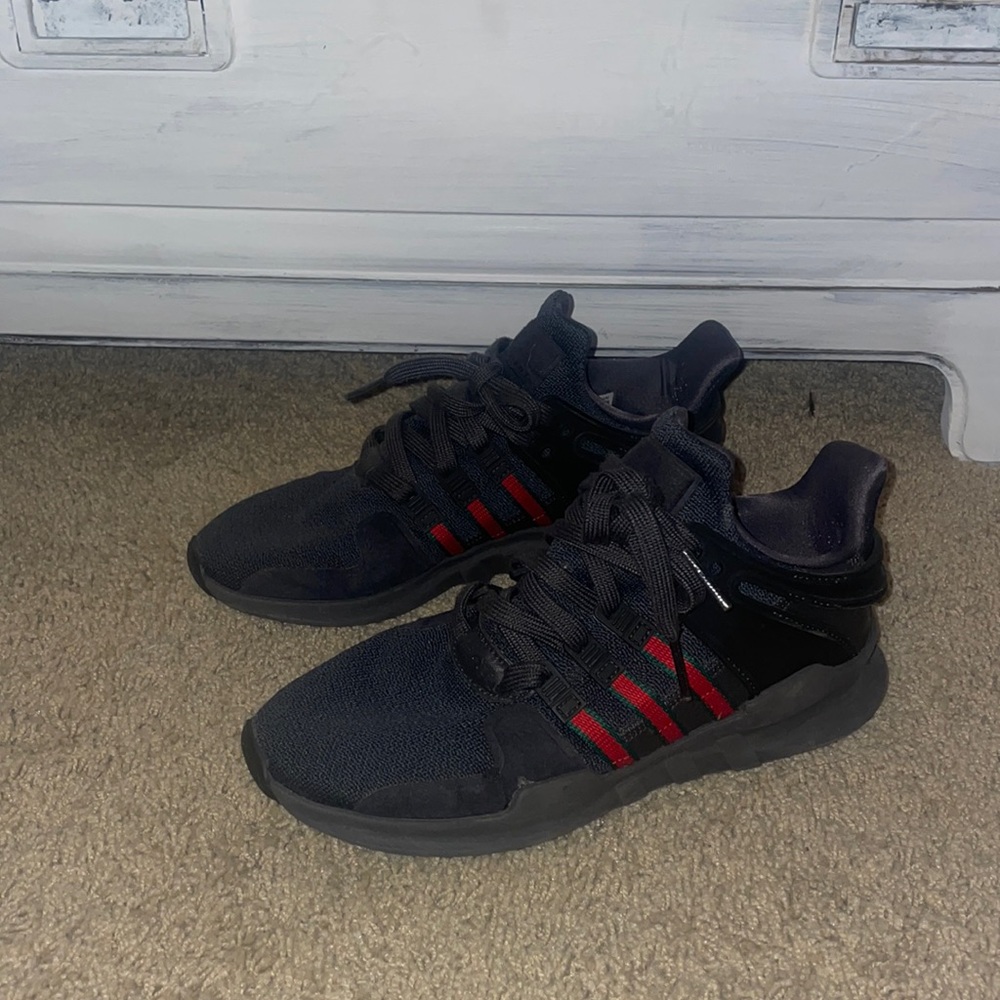 Adidas sneakers